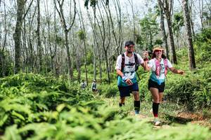 BIB: 
                            <button type="button" onclick="openModal(26359016)" class="btn btn-primary btn-sm float-right btn-popup" data-toggle="modal" data-target=".modal-high-quality">
                        <i class="fas fa-shopping-cart"></i> Add to Cart
                    </button>
                                            <button type="button" onclick="isThisMe(26359016, true)" class="btn btn-success btn-sm float-right btn-popup btn-isme hidden" data-toggle="tooltip" data-placement="bottom" title="นี่คือรูปของคุณใช่ไหม คลิกที่นี่เพื่อเอาเข้าอัลบั้ม">
                        <i class="fas fa-plus"></i> Add to album
                    </button>
                    <button type="button" onclick="isThisMe(26359016, false)" class="btn btn-warning btn-sm float-right btn-popup btn-isnotme hidden">
                        <i class="fas fa-ban"></i> Remove from album
                    </button>